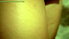 Nikki T Sucking My Cock Deepthroat Blowjob