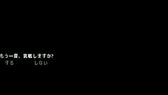 Exploring Under the Witch RPG with Wild Anime Action