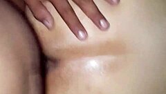 Does this mature Latina love my big ass or her blowjob skills more?