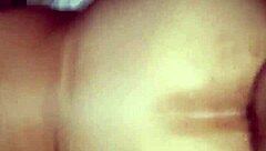 Does this mature Latina love my big ass or her blowjob skills more?