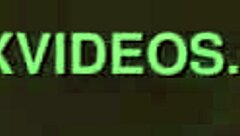 Gay Solo Masturbation Using Dildo in Ass for Pleasure