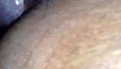 Young Anal Slut Craves Intense Assfucking Sessions