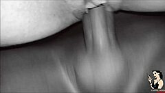 after the ballad, i had anal with the married man