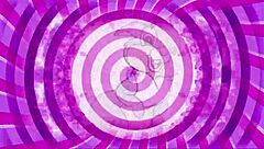 Sissy Ass Training Health Series