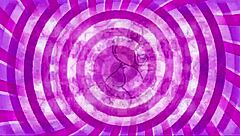 Sissy Ass Training Health Series