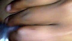 Young Anal Slut Craves Intense Assfucking Sessions