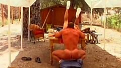 Gay Guys Fuck And Rim Asses