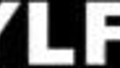 Milf stepmom subtly guides her teen stepdaughter and best friend in lesbian orgasm techniques.