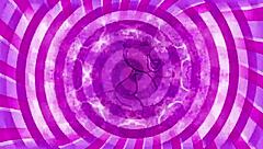 Sissy Ass Training Health Series