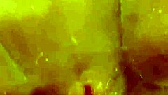 i washed my russian milf friend after client fucked her in san francisco