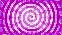 Sissy Ass Training Health Series