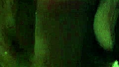 does my ex girlfriend love sucking dick?