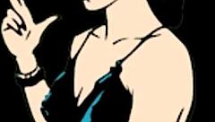 after the ballad, i had anal with the married man