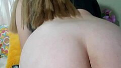 I feel the strong bastinado on my feet.