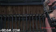 perfection uses a sex toy to make herself cum 😍