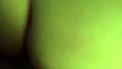 Tinder Date Anal: Can You Handle It?