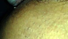 Young Anal Slut Craves Intense Assfucking Sessions