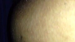 Young Anal Slut Craves Intense Assfucking Sessions