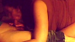 Busty Mature Skips Quarantine And Ends Up Fucking Neighbor Leyva Hot Ctdx