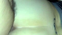 hey, that puerto rican amateur in the caribbean homemade scene is getting her ass bent over for some hardcore doggy fucking with a horny cock