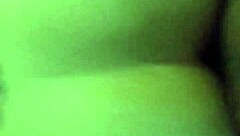 hey, that puerto rican amateur in the caribbean homemade scene is getting her ass bent over for some hardcore doggy fucking with a horny cock