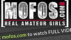 Anissa Kate - Pornstar Training - Mofos