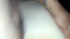 hey, that puerto rican amateur in the caribbean homemade scene is getting her ass bent over for some hardcore doggy fucking with a horny cock