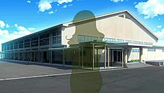 Sex Bed Dolls Playthrough 03 Final Selection