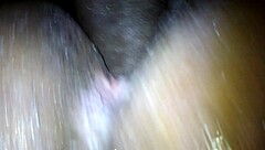Yella Bone Bbw Wet Pussy Fucking