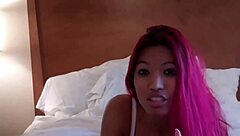 I Hope You Can Squeeze Your Cock In This Tiny 18+ Cage