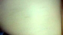 hey, that puerto rican amateur in the caribbean homemade scene is getting her ass bent over for some hardcore doggy fucking with a horny cock