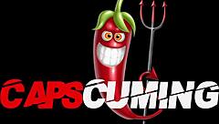 Massage leads to intense orgasm for ebony milf