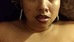 Detailed Scenes of Amateur Couples Engaging in Intimate Love Making