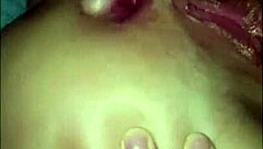 French woman shares her passionate european adventure.