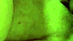 Detailed Scenes of Amateur Couples Engaging in Intimate Love Making