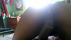 Little Milf From My Job