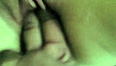 This white bitch loves bbc deepthroat