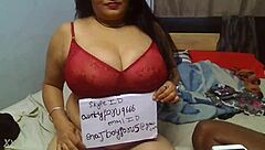 winning the pro game on september 25, 2016, at 15 52 18