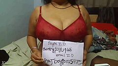 winning the pro game on september 25, 2016, at 15 52 18