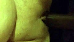 Detailed Scenes of Amateur Couples Engaging in Intimate Love Making