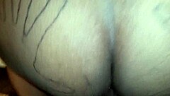 amateur bbw moment captured on march 2, 2016