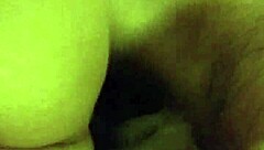 Detailed Scenes of Amateur Couples Engaging in Intimate Love Making