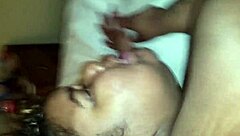 amateur bbw moment captured on march 2, 2016