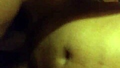 Detailed Scenes of Amateur Couples Engaging in Intimate Love Making