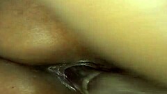 lil pudding bowls in a casual chat