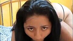 Compilation Of My Videos