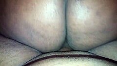 Old Friend Visits For Bareback Gay Cock Action