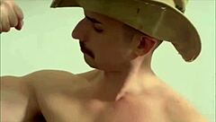 Rola jones searches for the lost link.