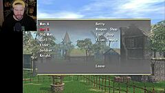 I Cant Even Defeat A Slug Girl Monster Girl Quest