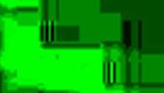 Can this phat ass bbw handle your big cock